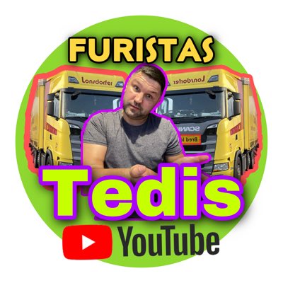 TadasTedis's tweet photo. #NeuesProfilbild https://t.co/m0r5xO59FK