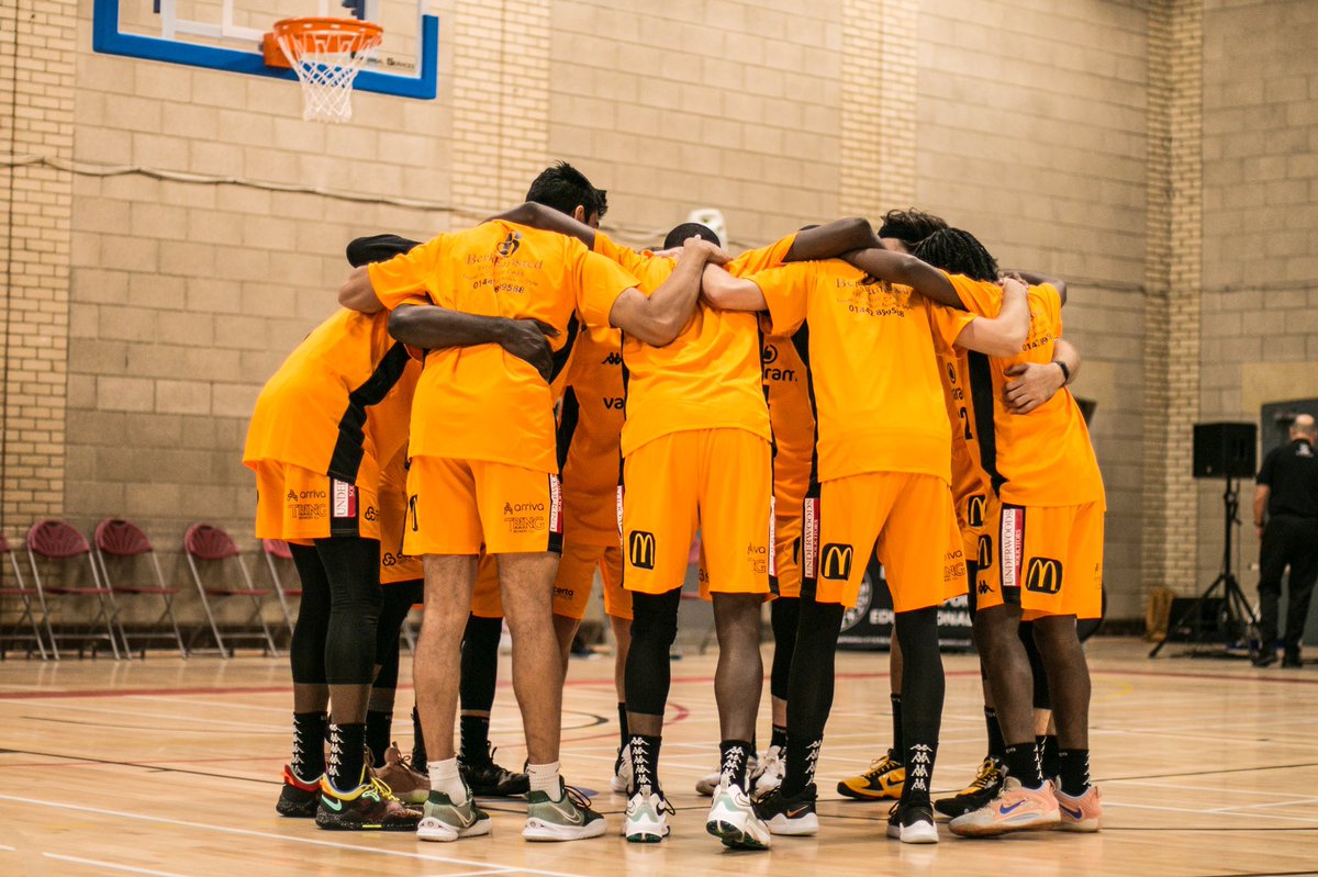 🗣 | If you do one thing today, check in on someone.

This World Mental Health Day, we’re encouraging you to reach out to someone you think might be having a hard time.  

Starting a conversation could help save a life.

📷 Joanne Charles.

#ItsStormSeason🌩