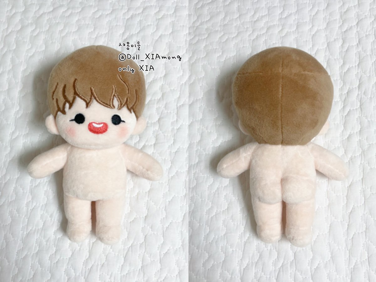 Doll_XIAmong's tweet photo. 🥥15cm인형 코몽이&amp;코코넛모자😊

📢입금기간: ~2022.11.19
✔️선착순이 아닙니다. 상품 설명을 모두 꼼꼼하게 다 읽어주세요!🙏
🔐비밀번호 10자리 : 준쨩생년월일 6자리, 뮤데뷔일 4자리

감샤합니다! 𝑶𝒏𝒍𝒚 𝑿𝑰𝑨
제작 가능한 수량이 되지않을 경우 취소&amp;환불됩니다🥲
https://t.co/y3Kqcg1voT https://t.co/BxnU3JfJIl