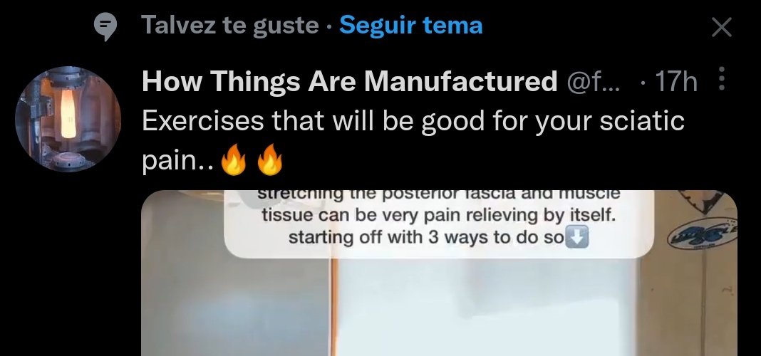 Jonathan Rivas tweet media