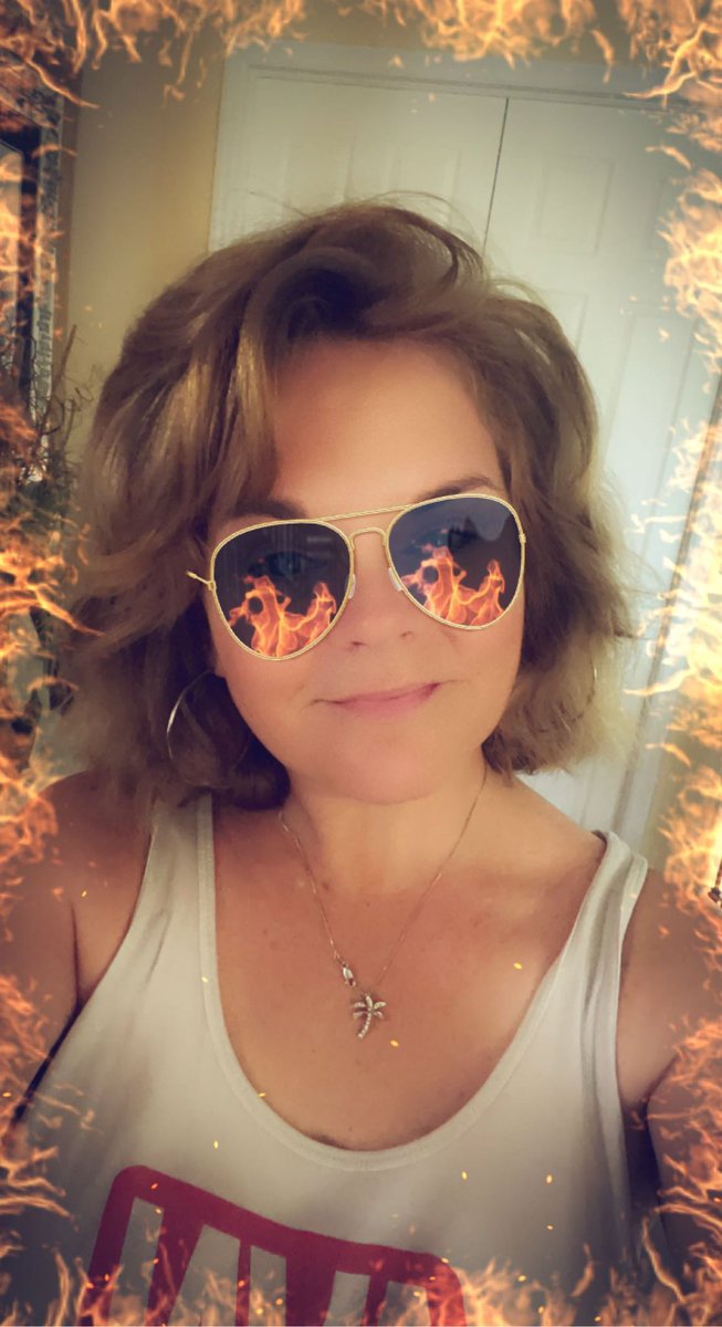 Micky Lynn 18XXX - Exxxotica NJ Oct. 21-24 on Twitter: "What do think