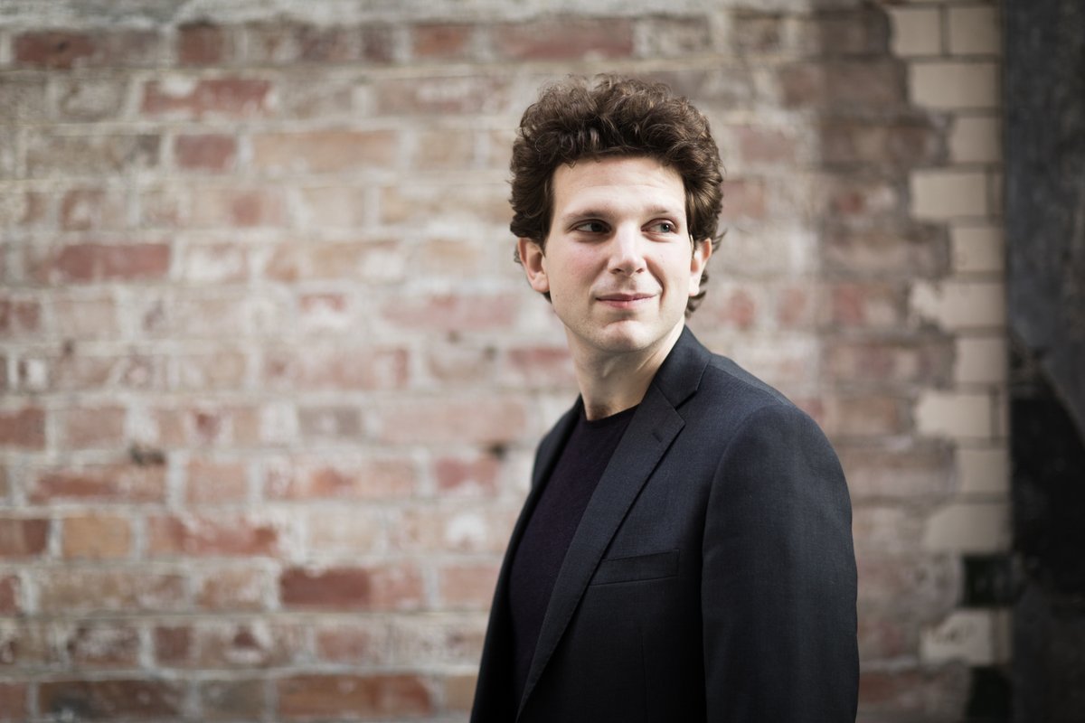Artist Management Worldwide (@monikaworldwide) on Twitter photo #Pianist <a href="/jaysongillham/">Jayson Gillham</a> brings #Grieg's evergreen #Piano #Concerto to <a href="/KZNPhilharmonic/">KZN Philharmonic</a> Spring Season this week. <a href="/DurbanPlayhouse/">The Playhouse Company</a> on October 13th with Polish conductor #MichalDworzynski.
#Durban #SouthAfrica #classical #concerts #season #Pianist <a href="/jaysongillham/">Jayson Gillham</a> brings #Grieg's evergreen #Piano #Concerto to <a href="/KZNPhilharmonic/">KZN Philharmonic</a> Spring Season this week. <a href="/DurbanPlayhouse/">The Playhouse Company</a> on October 13th with Polish conductor #MichalDworzynski.
#Durban #SouthAfrica #classical #concerts #season