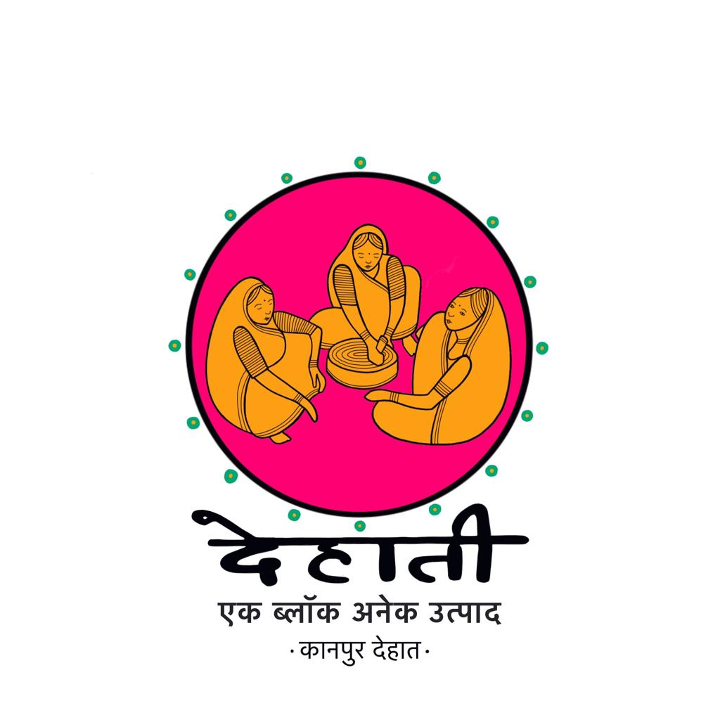 <a href="/SaumyaPandeyIAS/">Saumya Pandey</a>