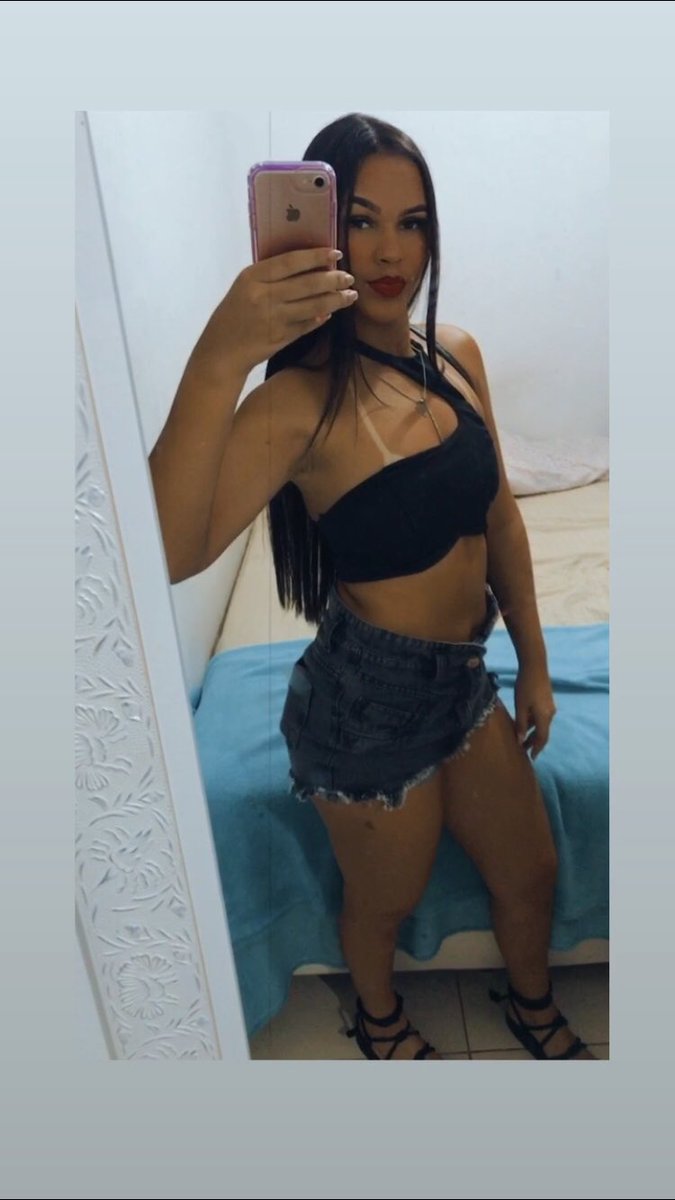 eumodelnay's tweet photo. https://t.co/0EBr7dkSlc