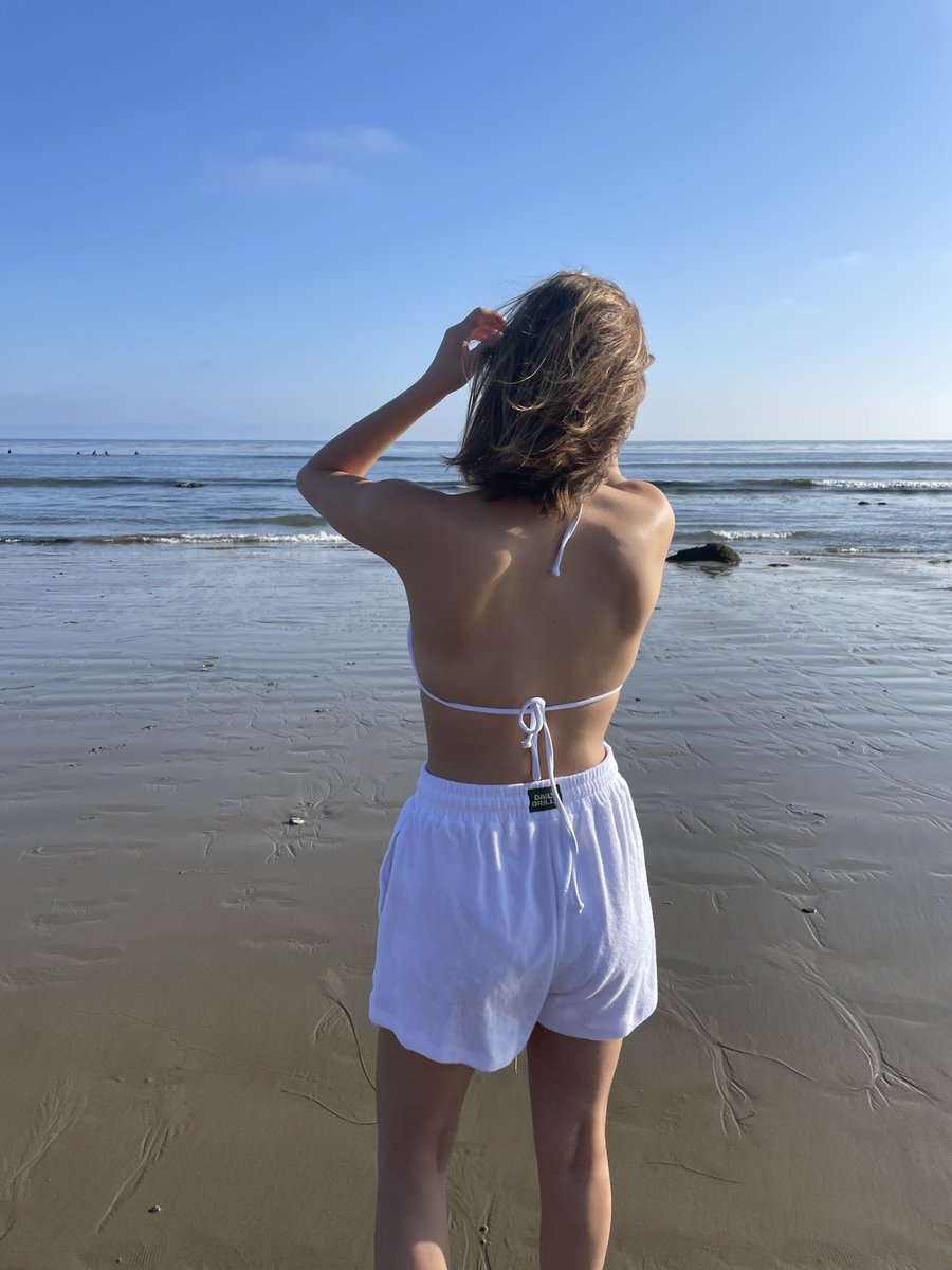 Peyton Kennedy On Twitter: