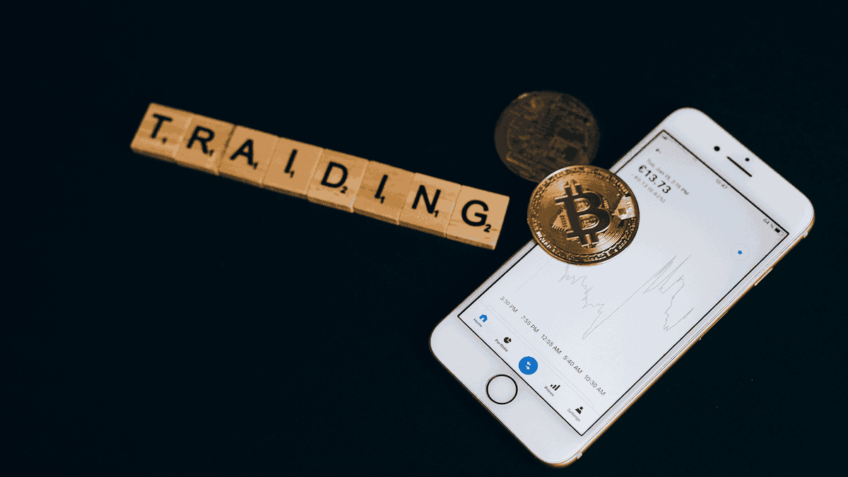 FxAudit's tweet photo. How to Trade Forex
https://t.co/HXbRcRZBHU https://t.co/bFjEyc8AV2