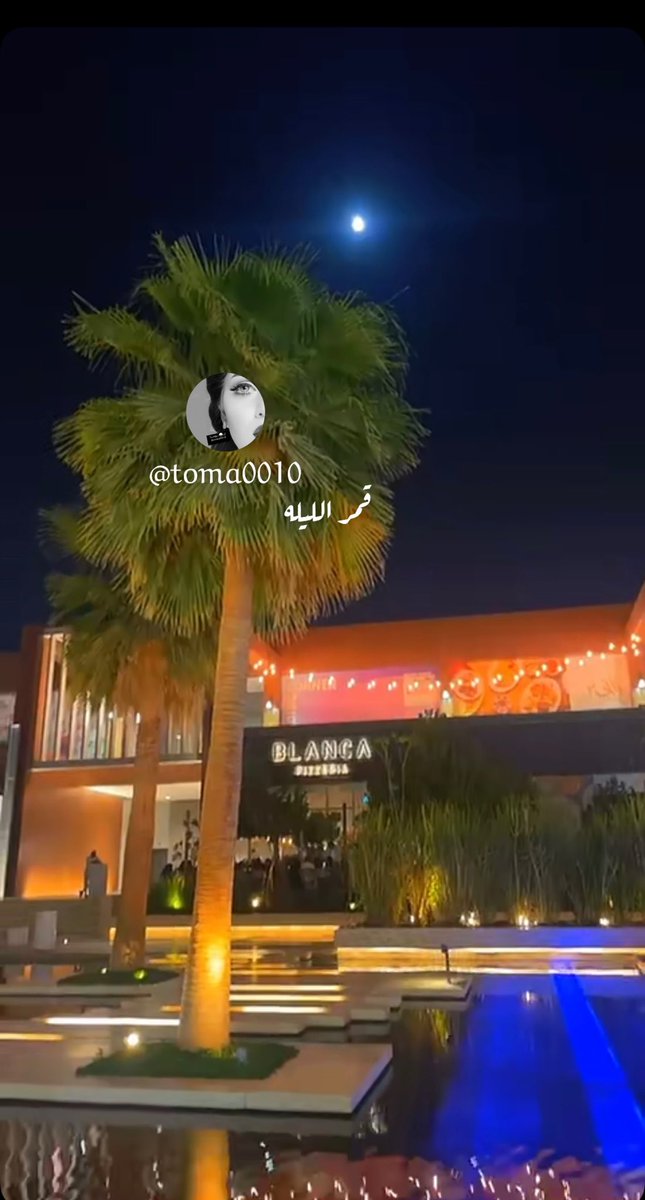 <a href="/alwadhan/">عبدالعزيز الودهان 🇰🇼</a> قمر وليل

أُسامِرَ قمراً
حطّ بأرضي
يُهدهِدُني
ويُلملم
وشوشات الحنين .. ليحتوينا / حُباً 🌸💕