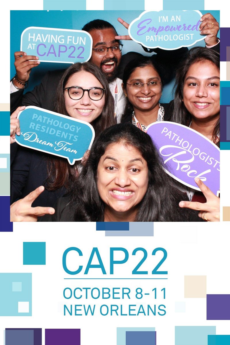 Ruchi (@ruchi_patel12) on Twitter photo A mandatory click🤪 Flaunting our best resident’s group of Baystate. <a href="/archana_reddy2/">Dr.Archana Reddy</a> @AnnieAbrahamMD <a href="/PMadhaviMD/">Madhavi Pandiri MD</a> <a href="/BharadwajMd/">Hariharan Bharadwaj MD</a> <a href="/Baystate_Health/">Baystate Health</a> #CAP22 #PathTwitter #medTwitter A mandatory click🤪 Flaunting our best resident’s group of Baystate. <a href="/archana_reddy2/">Dr.Archana Reddy</a> @AnnieAbrahamMD <a href="/PMadhaviMD/">Madhavi Pandiri MD</a> <a href="/BharadwajMd/">Hariharan Bharadwaj MD</a> <a href="/Baystate_Health/">Baystate Health</a> #CAP22 #PathTwitter #medTwitter