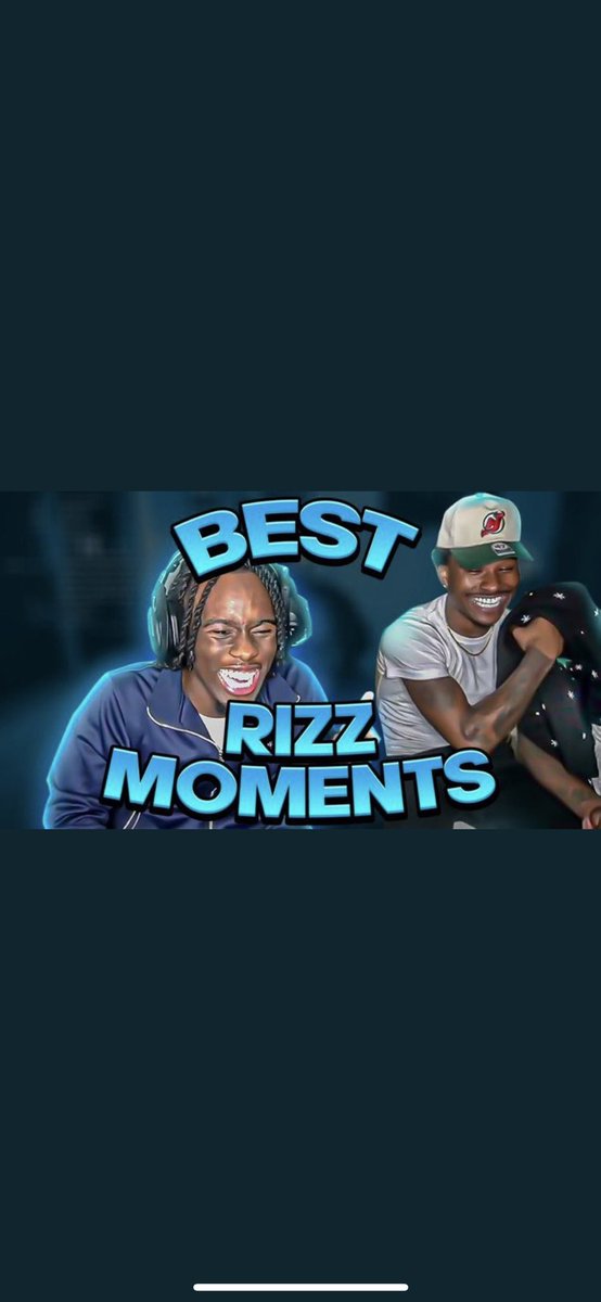 Dima Busby tweet media