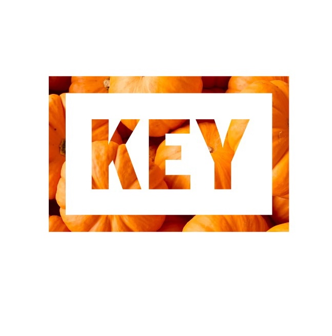 Happy Thanksgiving from all of us here at Key! 🦃🍂