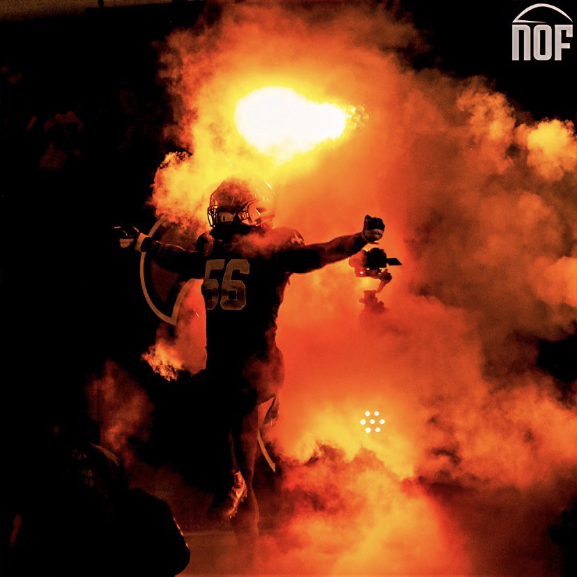 brandont504's tweet photo. new work🦴
week5️⃣
@nofnetwork https://t.co/XeYwIG7mG9