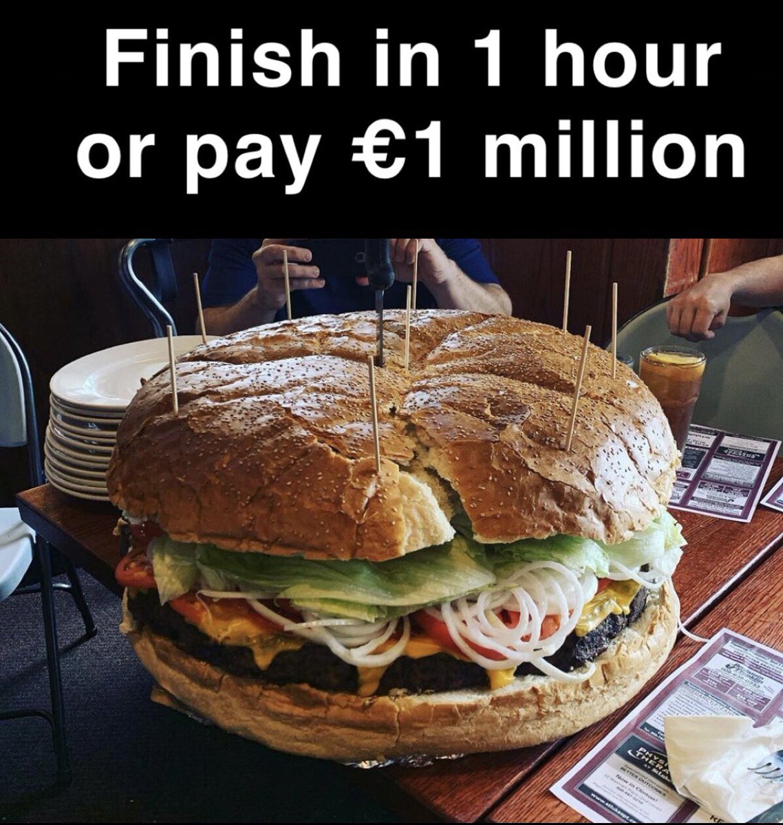 ScottieTrahan's tweet photo. There’s actually a super logical explanation for @redbullracing Cater-gate @fia https://t.co/GUaNiyMz94