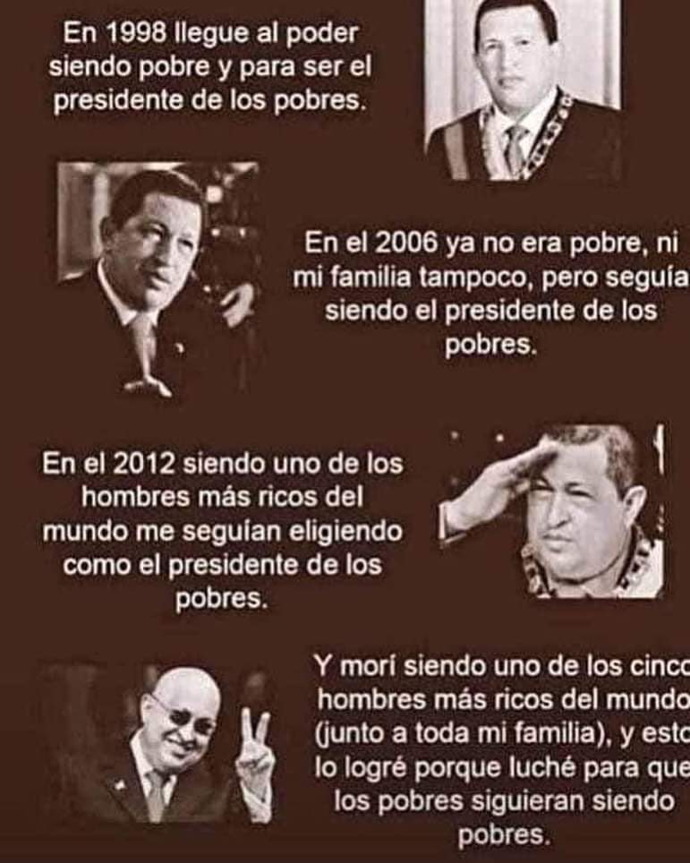 SalvadorSindoni's tweet photo. https://t.co/FbQjIu62fI