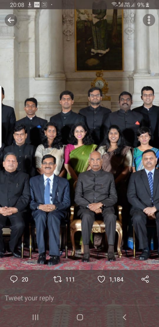 <a href="/SaumyaPandeyIAS/">Saumya Pandey</a>