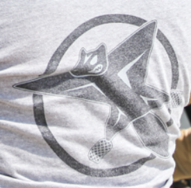 IntelWalrus tweet media