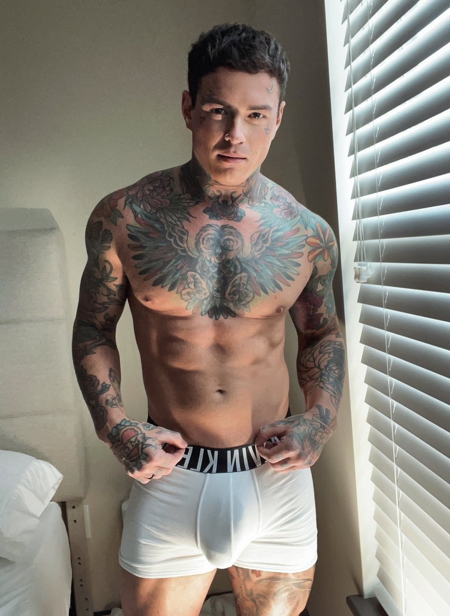 fltruckguy (@fltruckguy2)  X