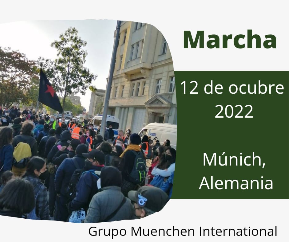 CNI México tweet media