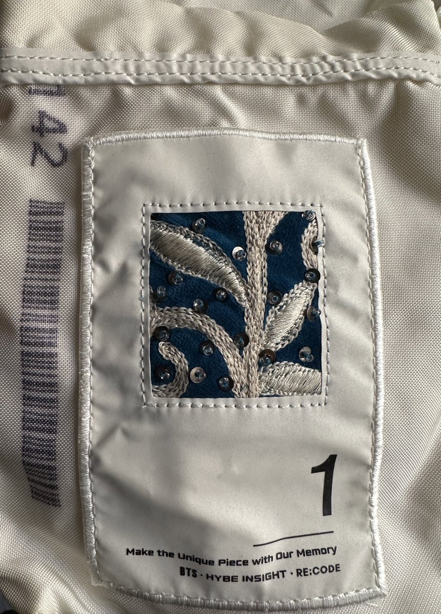 jana⁷ 🪭 ㉧㉣㉣ tweet media