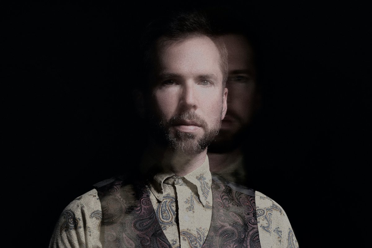 glassefactory's tweet photo. ASSORTED ORCHIDS UNVEIL POIGNANT AND NUANCED SINGLE IN THE FORM OF FOLKSY TRACK &amp;#8220;THE 4TH OF JULY&amp;#8221; // Read all about it: https://t.co/5TVMEnoyib https://t.co/tjZsJ7Howb