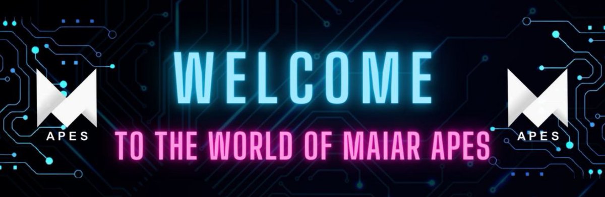 Mr.Eric 🎮NFT's 🚀 tweet media