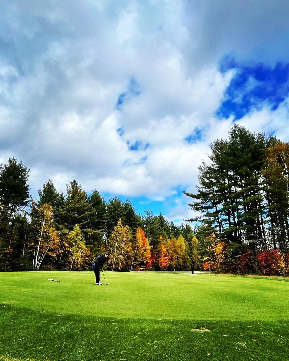 TheRodyssey's tweet photo. #golflife #fallgolf #fall π #fore20 #golferswhoPARtake Stay lifted, stay positive, stay safe!! πΆβπ«οΈπ¨ππΌβπΌ#Mmemberville #CannabisCommunity #TheRodyssey https://t.co/kR20Suz8BN