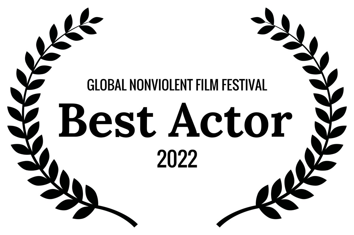 Dan Pavlik tweet media