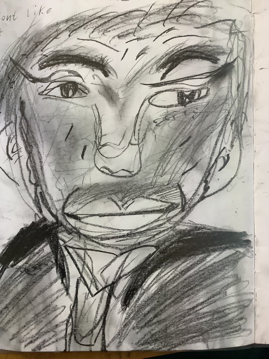 St. Cyprian’s Primary Academy tweet media