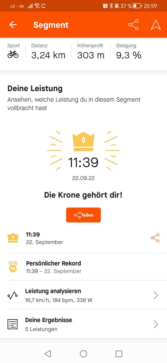 Das wars für 2022 🐧