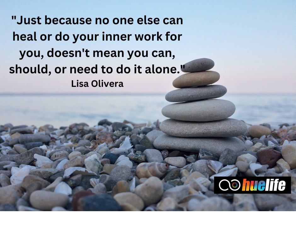 Today is World Mental Health Day to learn more visit 
who.int/campaigns/worl…

If you or anyone you know is in crisis, folks at the 988 Suicide &amp; Crisis Lifeline are there to help.