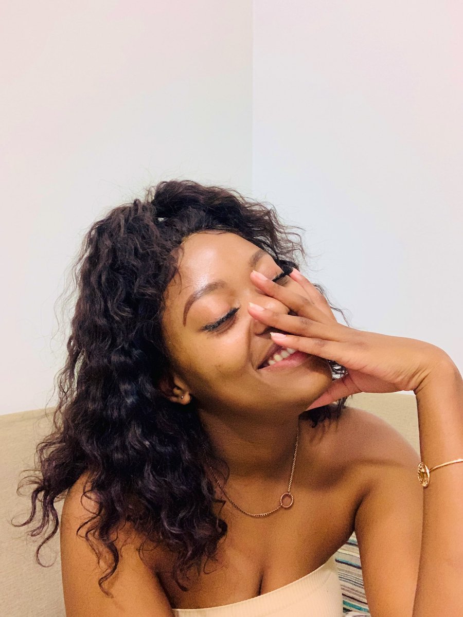 _misfitOreo's tweet photo. Deciding to be grand did wonders for my skin mtkbw🥹 https://t.co/QuqpwDfZIj