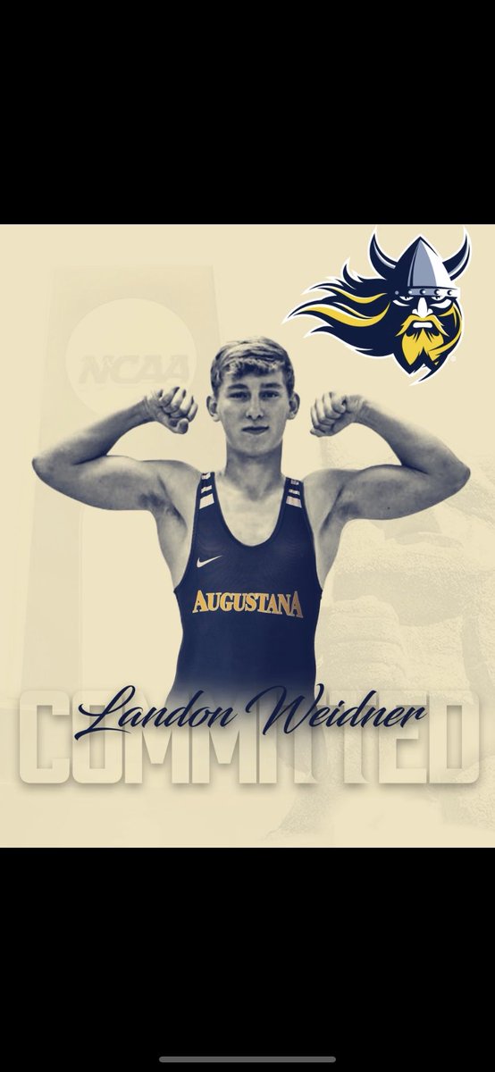 A Vikings Quest. #vikingtough