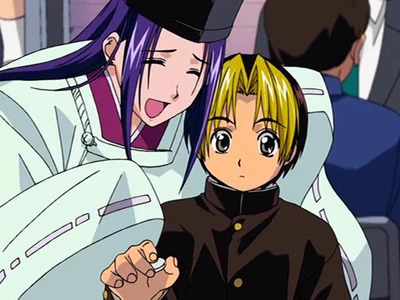 กับข้าวอร่อย #hikarunogo 