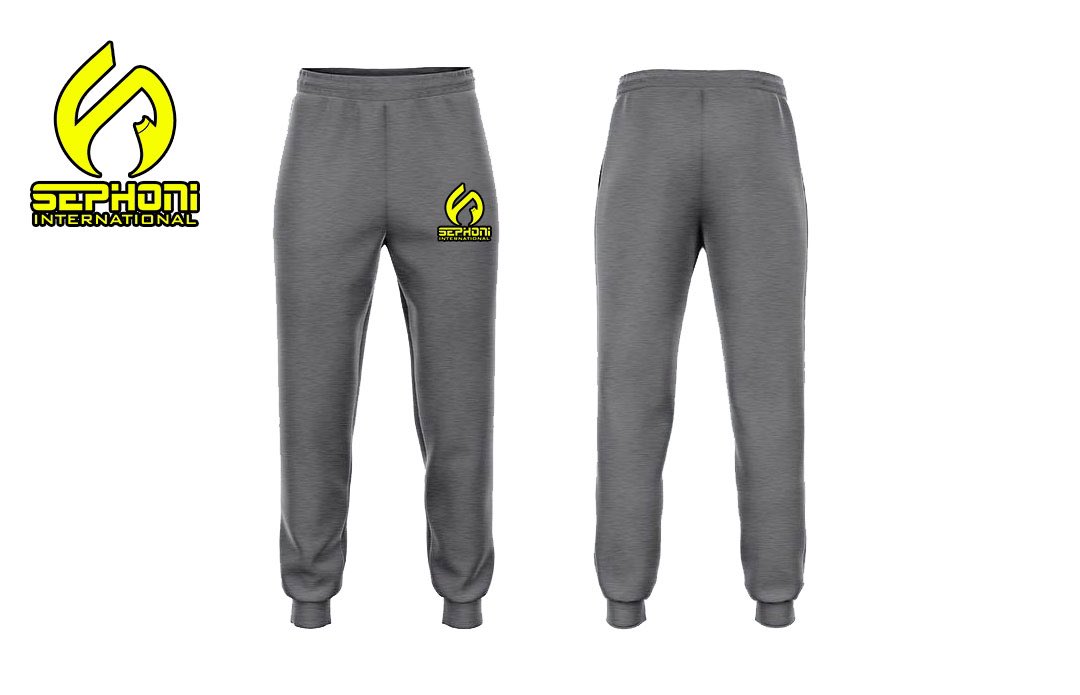 SephoniInterna1's tweet photo. Do you need any Wrestling gear. We can design a Free Mock Up for you. https://t.co/6ZXsOBxM3h