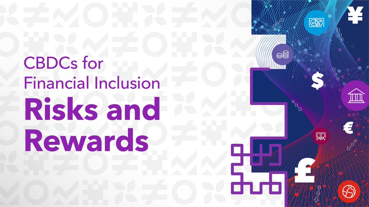 Dataking Consulting tweet media