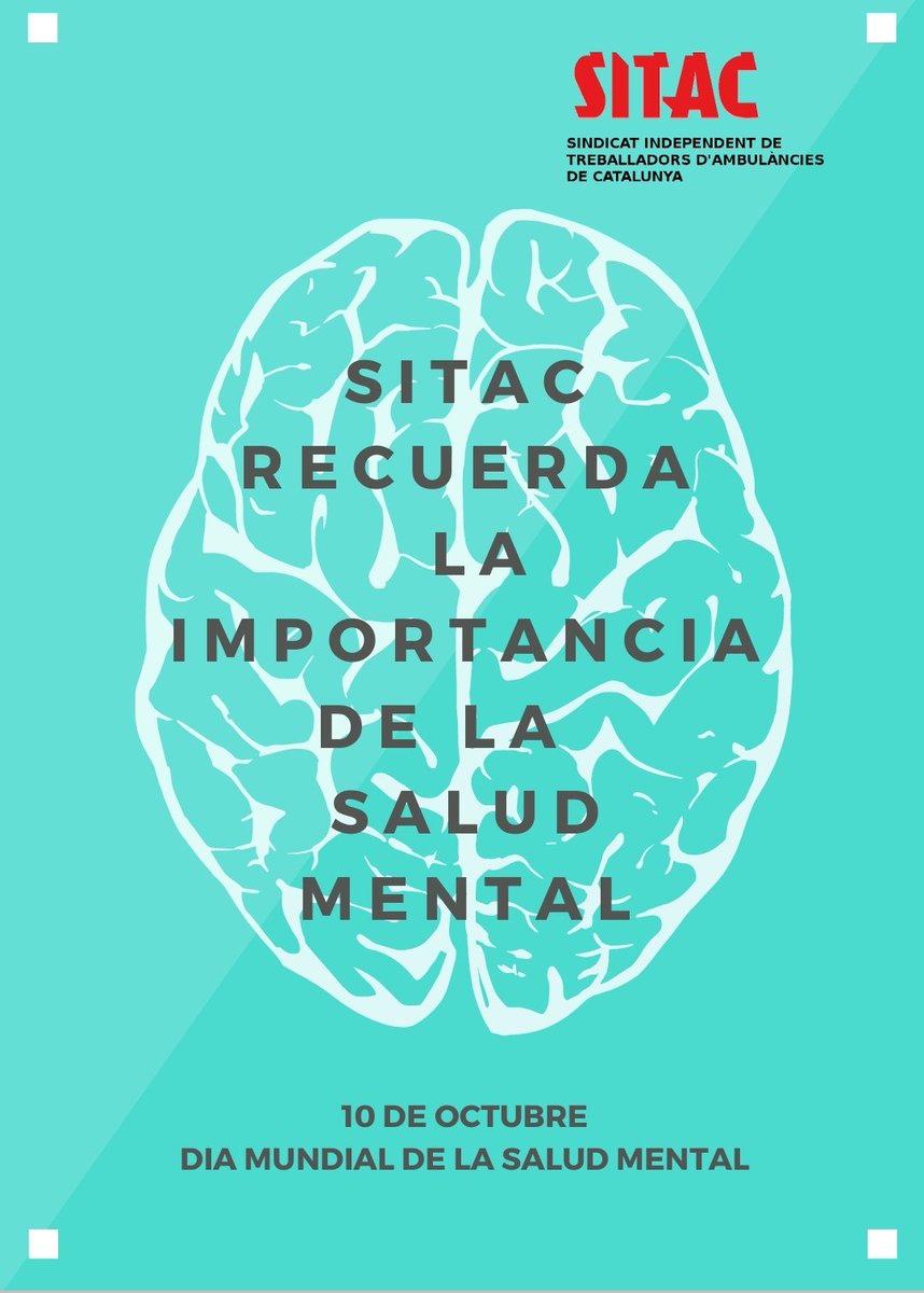 sitac18's tweet photo. https://t.co/n2akq3EF9z