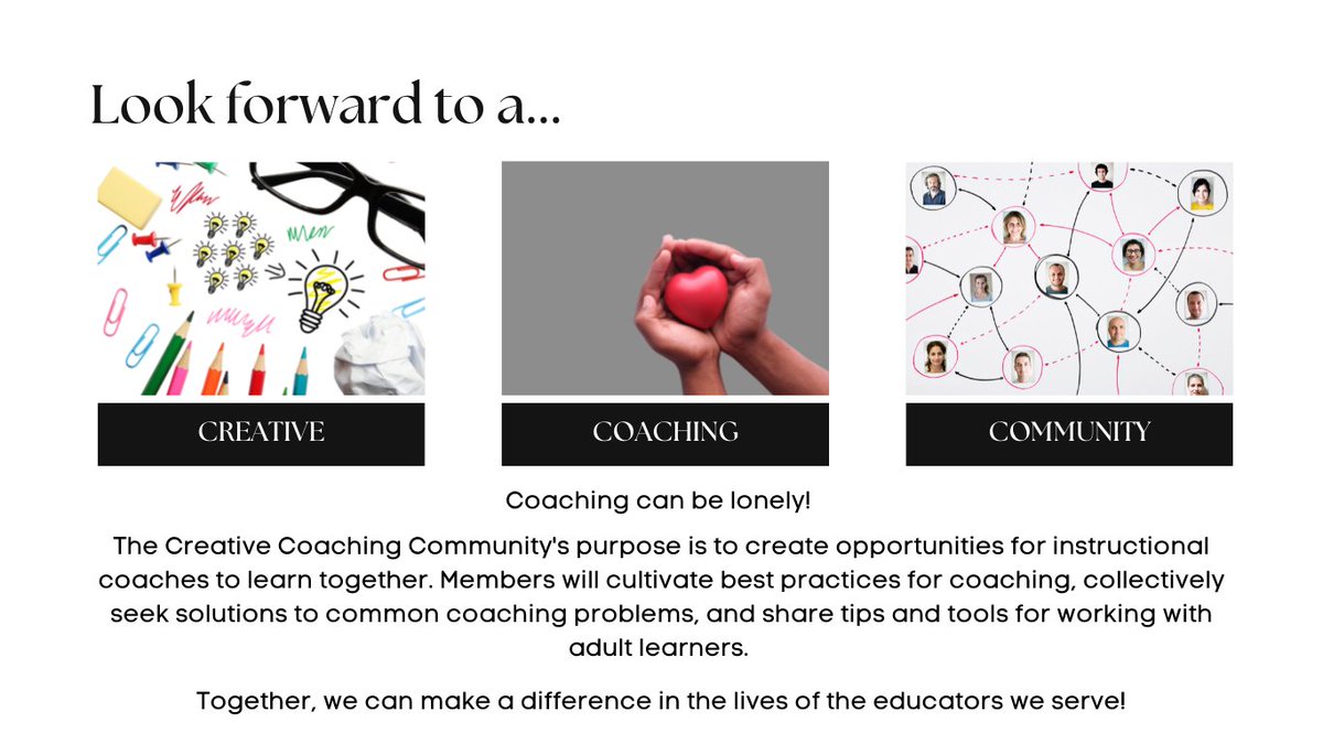 𝔸𝕝𝕪𝕤✿𝕟 ℂ𝕒𝕣𝕡𝕖𝕟𝕥𝕖𝕣, NBCT tweet media