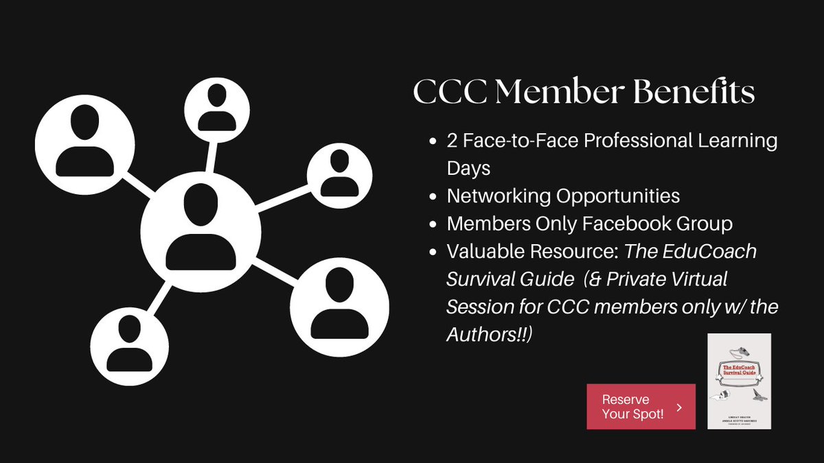 𝔸𝕝𝕪𝕤✿𝕟 ℂ𝕒𝕣𝕡𝕖𝕟𝕥𝕖𝕣, NBCT tweet media