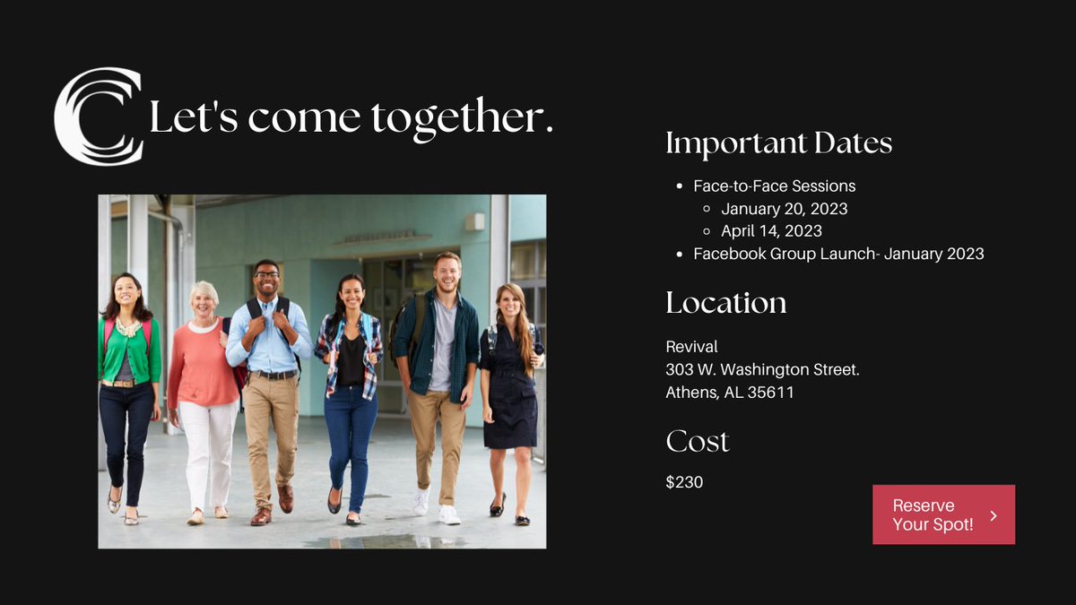 𝔸𝕝𝕪𝕤✿𝕟 ℂ𝕒𝕣𝕡𝕖𝕟𝕥𝕖𝕣, NBCT tweet media