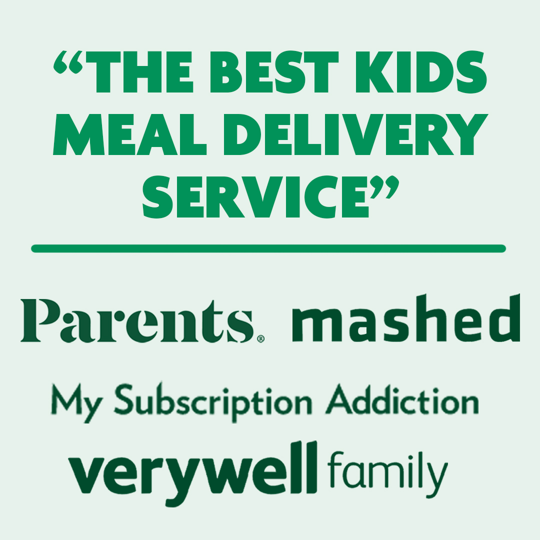 In case you were on the fence…