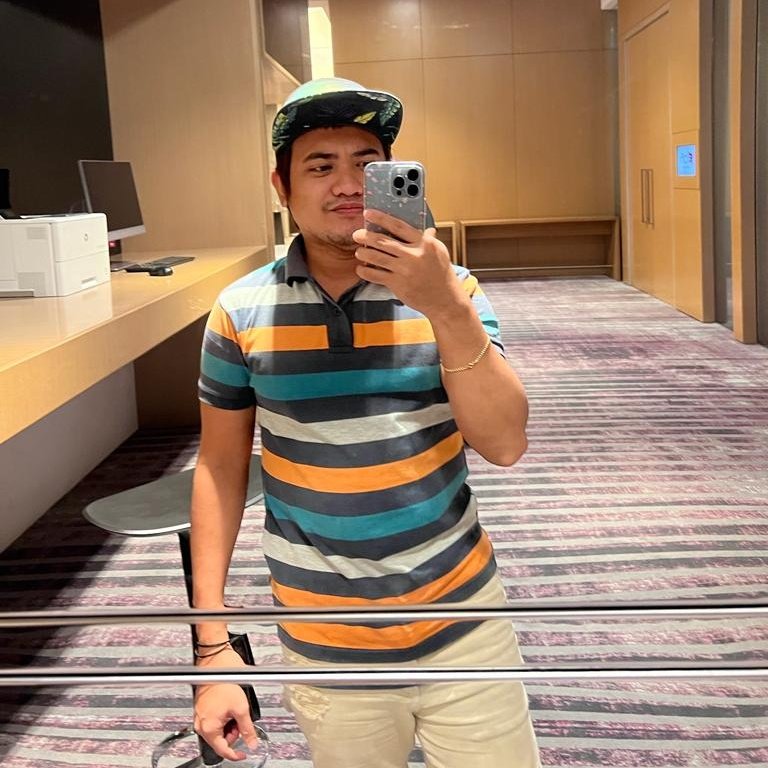 kludd30's tweet image. #NewProfilePic