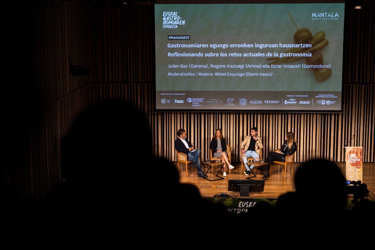 mantala.gastronomy tweet media