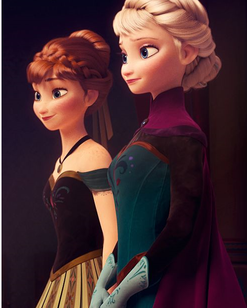 EmmaQeA1's tweet photo. Disney take your responsibility and erase the mess you made give us a worthy sequel to Frozen. And always #BringElsaHome and #KeepElsaHome #QueenElsa #PrincessAnna #Frozen #PrinceHans #Fixfrozen2 https://t.co/q2HjXJptt9