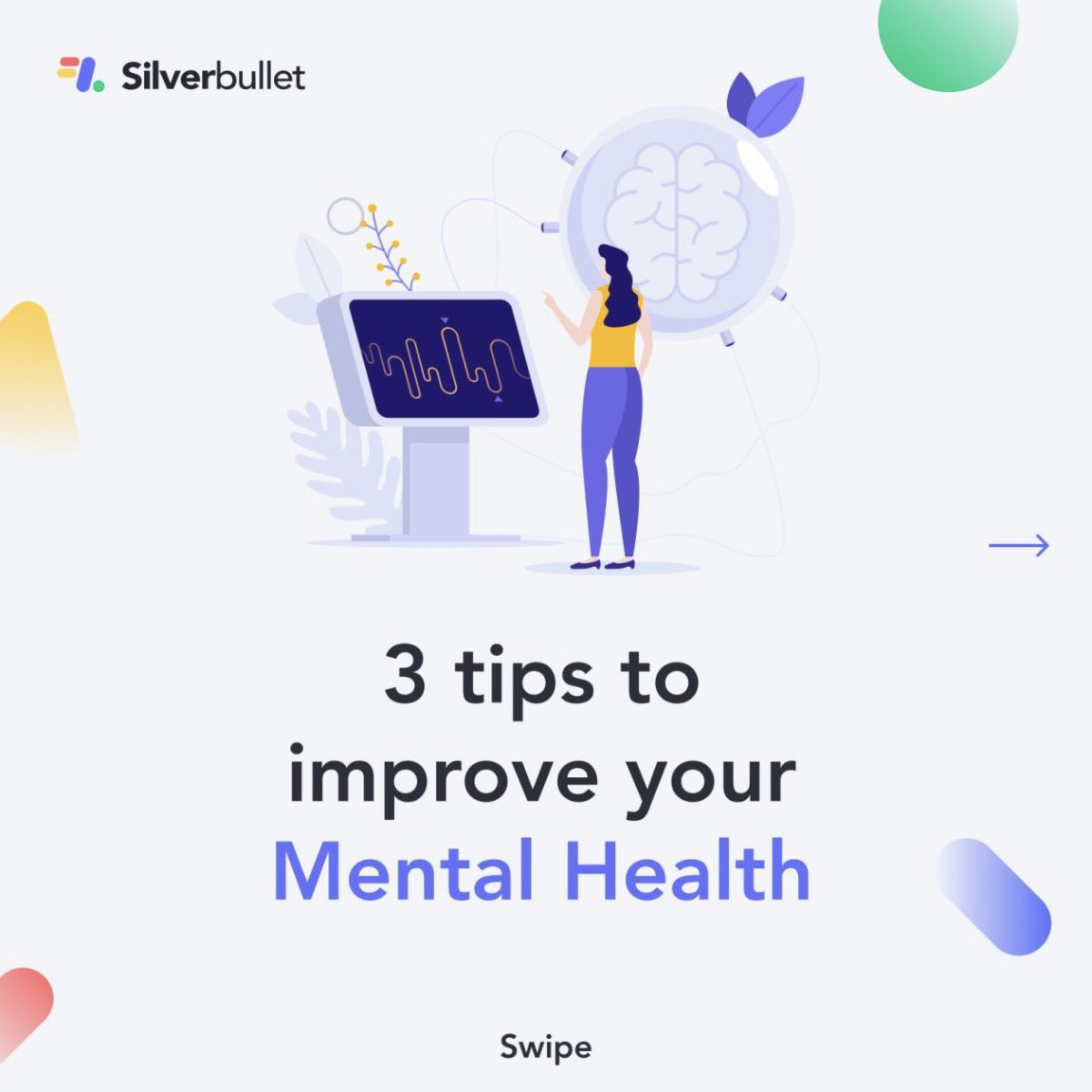 Silverbullet tweet media