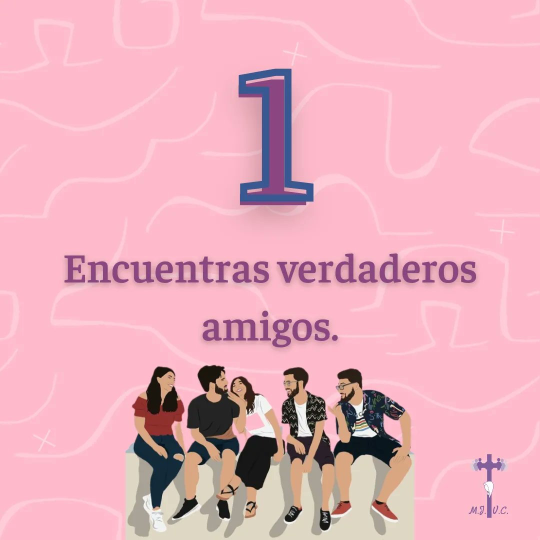 MJVC_cln's tweet photo. Una experiencia increíble 🤩 que sin duda cautivará tus sentidos🙌🏼
¿Eres Valiente? 😼

📲 SOLICITUD DE MUJERES: Al 667 573 0354 con Cristal Ochoa.
📲 SOLICITUD DE HOMBRES: Al 667 263 1673 con Alejandro Torres.

#MJVC #MJVCcln  #viveelmomento #oroporla51 #amistad #fe #amor #paz https://t.co/dZ4rtPzlDB
