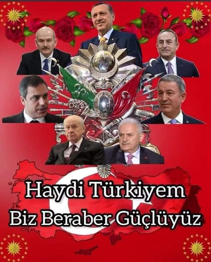 Esselamun aleyküm hayırlı huzurlu neşeli akşamlar diliyorum Allah sağlık sıhhat afiyet selâmet versin inşallah