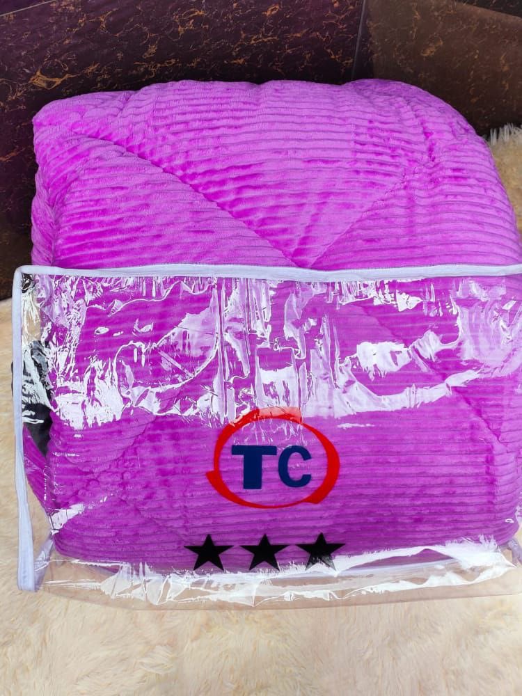 PillowsAndDuvet's tweet photo. Brand new velvet duvet
Ksh 4000
comes with 2 pillow cases and 1 bedsheet. For orders and inquiries contact us on 0794473661. We offer delivery.
#UtamaduniDay “martinelli” #WorldMentalHealthDay #soldunborn https://t.co/UbeqZJEqLp