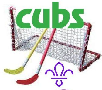 DaventryScouts's tweet photo. ENews - 190 - NAN Forms, Camp Permits, Cub Uni-Hoc - https://t.co/QmgE40NrLv https://t.co/MVTHwlMht3