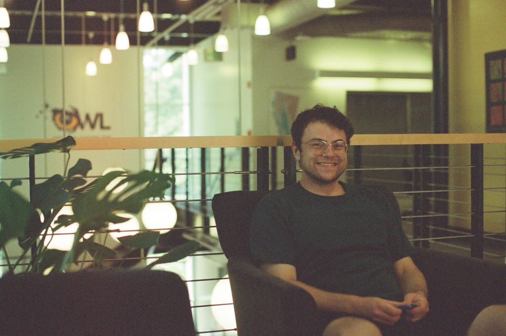 Astronomy on Tap New Haven tweet media