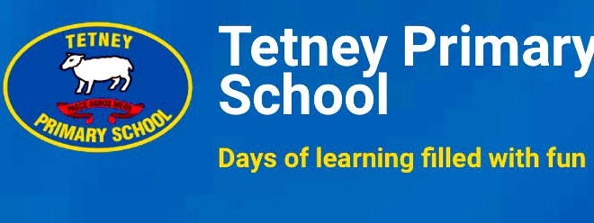 Are you a KS2 teacher looking for a change? If this is you, take a look at our vacancies page. tetney.lincs.sch.uk/about_us/curre…