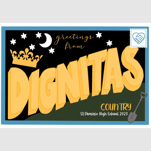 Check out Digs new and improved spirit wear! Store closes October 24th, so make sure you get them while you can!!! Our designs can be seen below! bsnteamsports.com/shop/zEPgHXWHjM

  #rolldig #backinblack #DigCountry